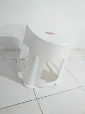 تجریه خرید توالت فرنگی کابوک مدل k-405