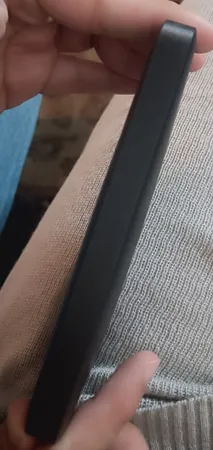 پاوربانک شیائومی مدل SP-1000 ظرفیت 10000 میلی آمپر ساعت