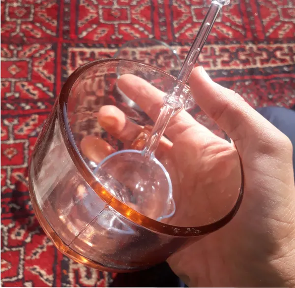 عکس ارسالی خریدار