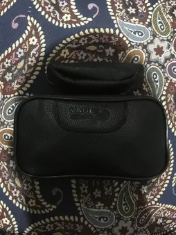 کیف پیپ کد DKD-275