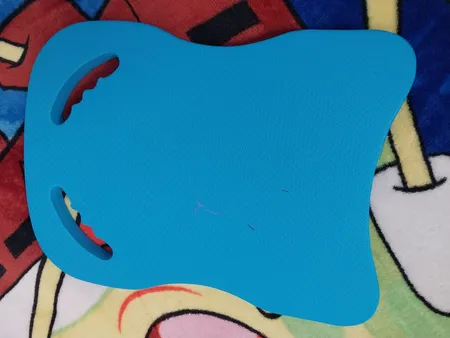 تخته‌ شنا مدل فومی کد 2025-Yomas