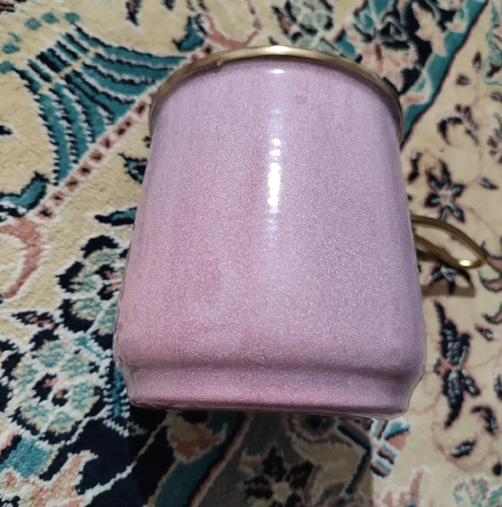 شیرجوش مدل LUX