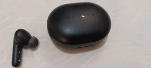 تجریه خرید هدفون بلوتوثی هایلو مدل GT7 Neo