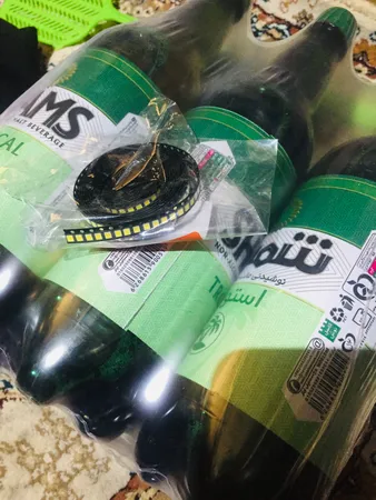 چیپ ال ای دی مدل 2835 9v 1W بسته 500 عددی