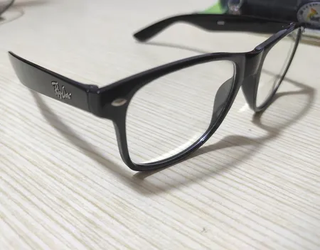 فریم عینک طبی مدل 5232