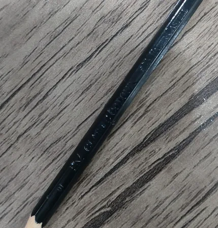 مداد رنگی 60 رنگ فابر-کاستل مدل Sketch