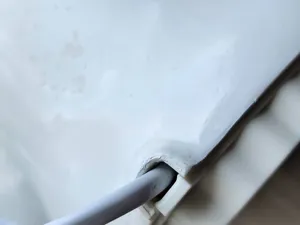 تجریه خرید خردکن 700 میلی‌لیتر فیلیپس مدل HR1393