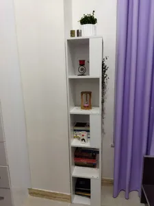 تجریه خرید کتابخانه کد FH100