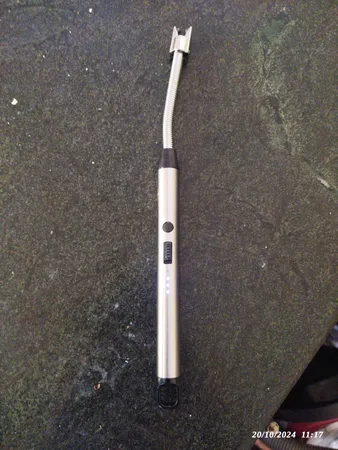 فندک آشپزخانه آی جویر مدل EL-333