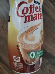 تجریه خرید کافی میت بدون کلسترول نستله - 400 گرم