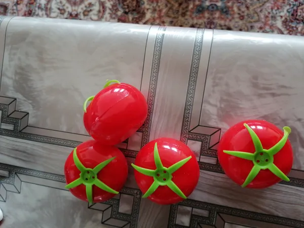 عکس ارسالی خریدار