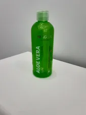 تجریه خرید ژل ترمیم کننده سی گل مدل آلوئه ورا مناسب انواع پوست حجم 250 میلی لیتر