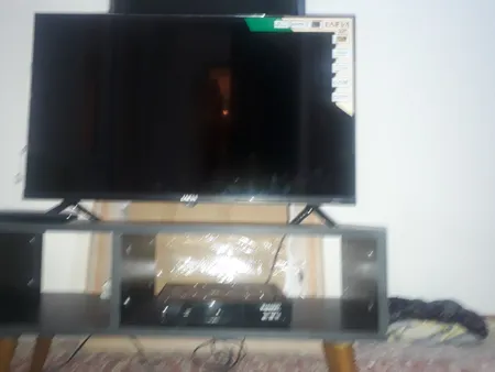 میز تلویزیون مدل T1-081