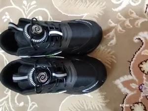 تجریه خرید کفش راحتی پسرانه کد 511