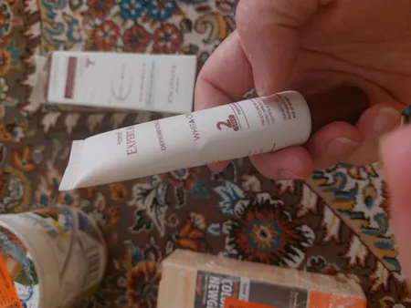 کرم روشن کننده پوست آردن اکسپرت ایج حجم 30 میلی لیتر