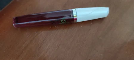 رژ لب مایع شون سری Velvet Matt شماره M52