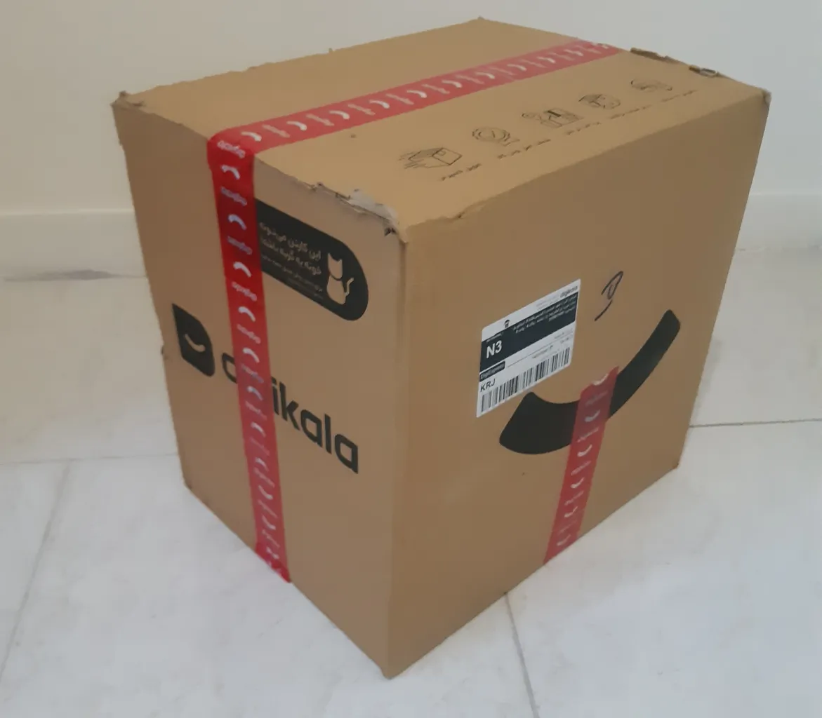 پرده نوین دکور سیلوانا مدل مخمل شانل 280 _ 1 سایز 280 × 140 سانتی متر