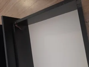 تجریه خرید تخت خواب دونفره اعیان مدل FH703 سایز 160x200 سانتی متر