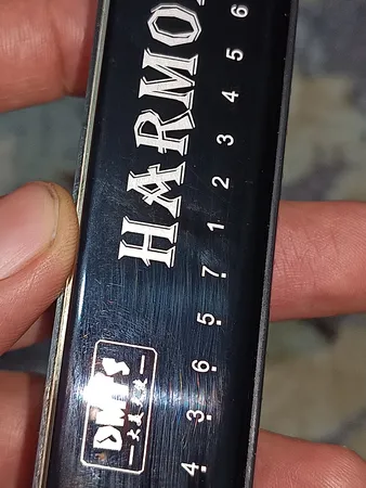 سازدهنی دی ام تی اس مدل DMTS.24H