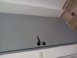 دستگیره در مدل R507 سویچی بسته دو عددی