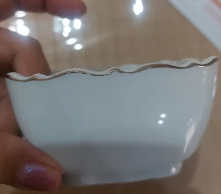 اردوخوری لمونژ مدل 345