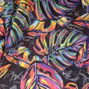 تجریه خرید مایو زنانه مدل دامندار کد Z33