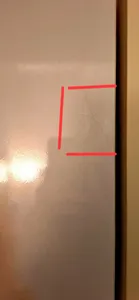 تجریه خرید کمد لباس مدل FH112