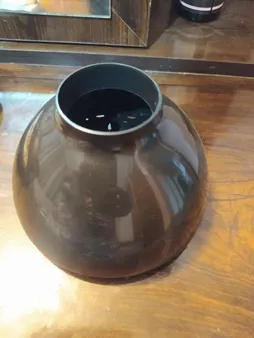 دیسپانسر سشوار مدل EDI-20