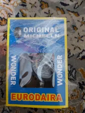 تجریه خرید فشار سنج باد لاستیک خودرو توربو مدل ALIS32