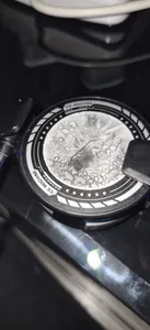 تجریه خرید خنک کننده گوشی موبایل مدل رادیاتوری AL19