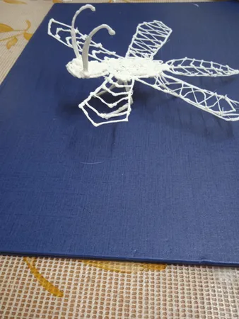 فیلامنت پرینتر سه بعدی PLA مدل YS175 قطر ۱.۷۵ میلی متر ۱ کیلوگرم