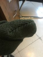 کلاه مردانه مدل پیکی بلایندرز کد 28