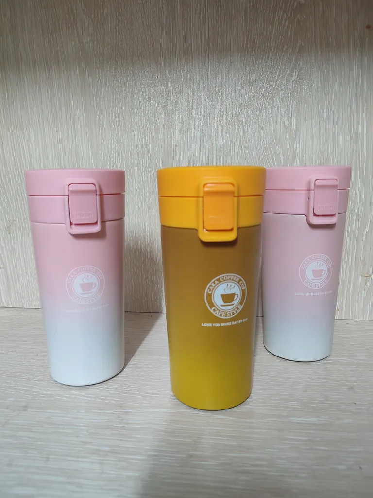 ماگ مدل تراول 16-1-1