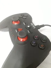 تجریه خرید دسته بازی تسکو مدل TG 115