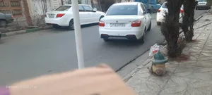 تجریه خرید گوشواره طلا 18 عیار زنانه ماوی گالری مدل روکو تک قلب 2