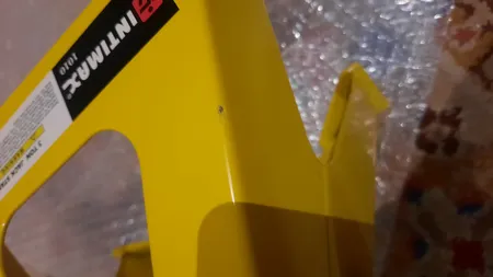 خرک صنعتی خودرو اینتیمکث کد 100168 ظرفیت 3 تن مجموعه دو عددی