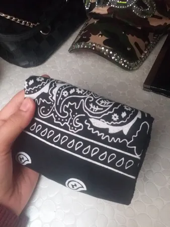عکس ارسالی خریدار