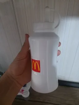 سس خوری مدل KFC-301