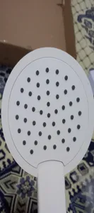 تجریه خرید علم دوش حمام پاپیروس مدل یونیورست رسوب گیر WT