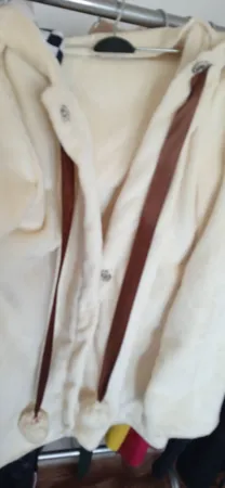 هودی زنانه مدل classic