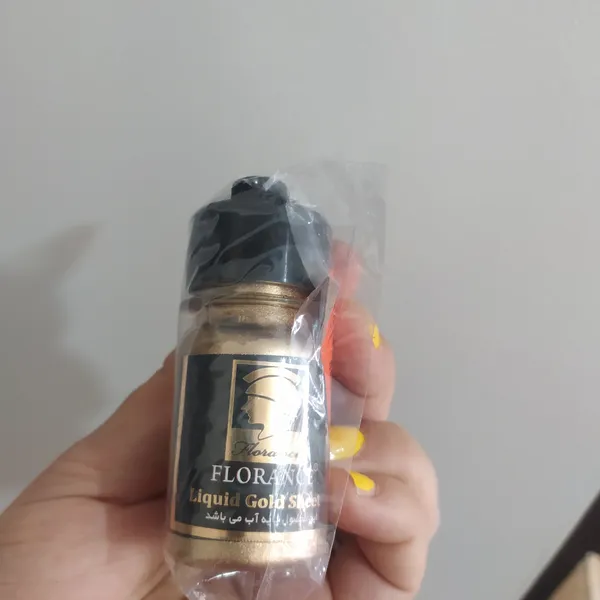 عکس ارسالی خریدار