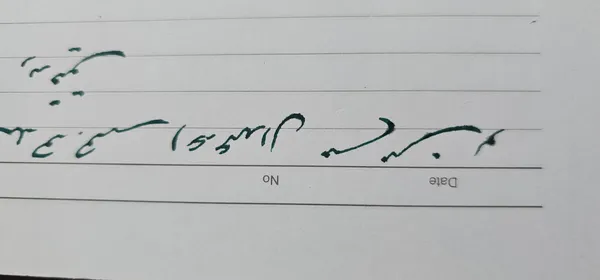 عکس ارسالی خریدار