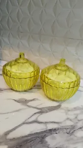 تجریه خرید قندان مدل آرتا