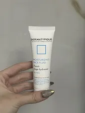 تجریه خرید فلوئید آبرسان درماتیپیک مدل ANTI-POLLUTION حجم ۵۰ میلی‌لیتر