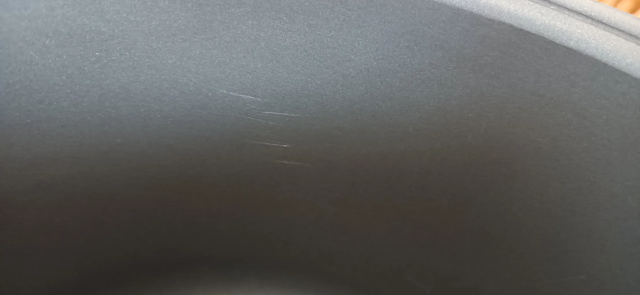 پلوپز کاخلر مدل KH-5510-G