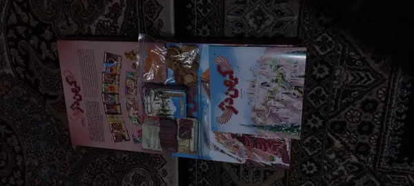 عکس ارسالی خریدار