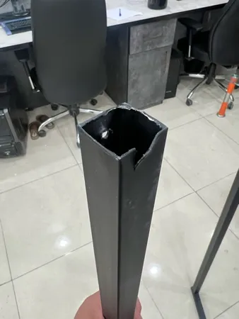 رگال لباس جاکفشی دار پروفیلی کد 150