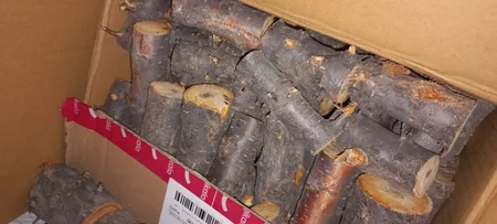 اره تاشو هنسون تولز مدل ALS24