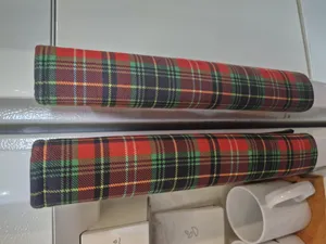 تجریه خرید دستگیره یخچال رنس مدل NN1-100094