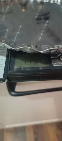 سینی مدل CIRCL3